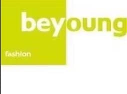 Beyoung  Fashion Co.