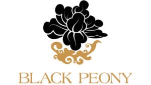 Black Peony (HK) Ltd