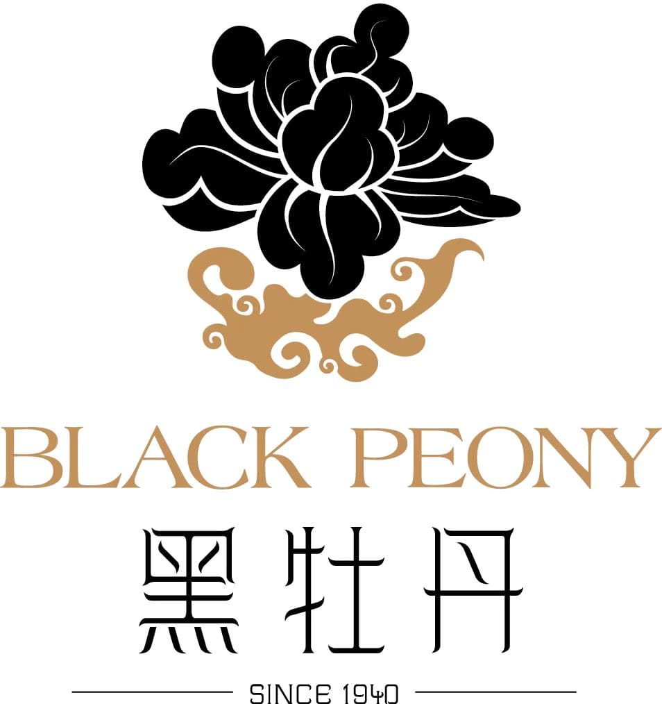 Black Peony Textile Co.