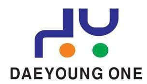 Branch Of Daeyoung One Co.