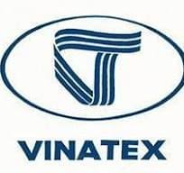 Branch Of Vinatex-Nam Dinh Spinning Factory
