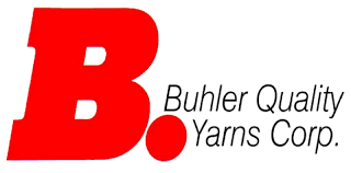Buhler Quality Yarns