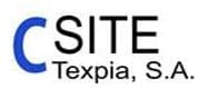 C-Site Texpia
