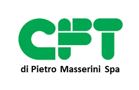 CFT di Pietro Masserini Spa