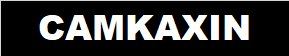 Camkaxin (Cambodia) Garment Co.