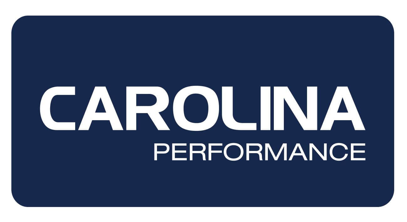 Carolina Performance Fabrics