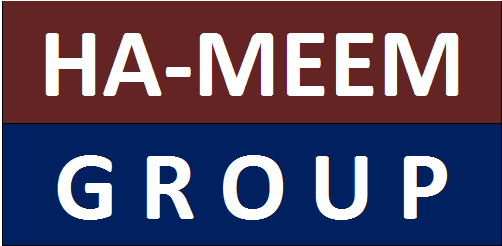 That's It Sports Wear Ltd.