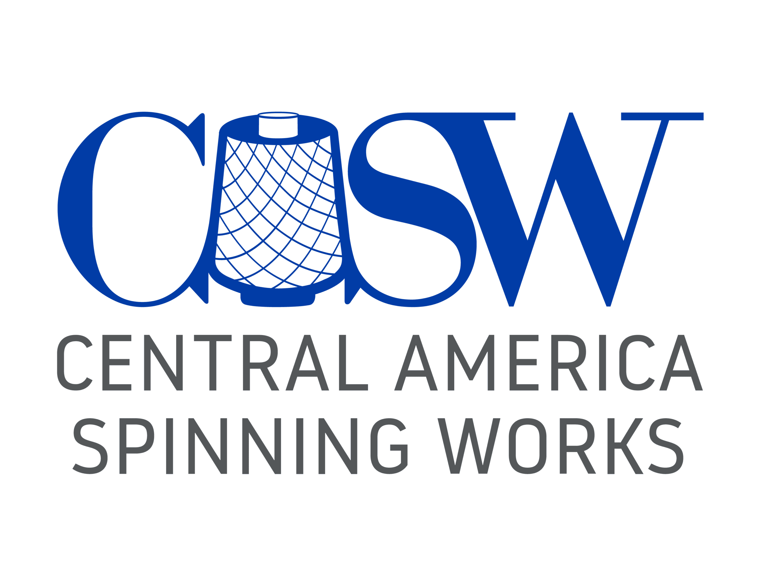 Central America Spinning Works Sa