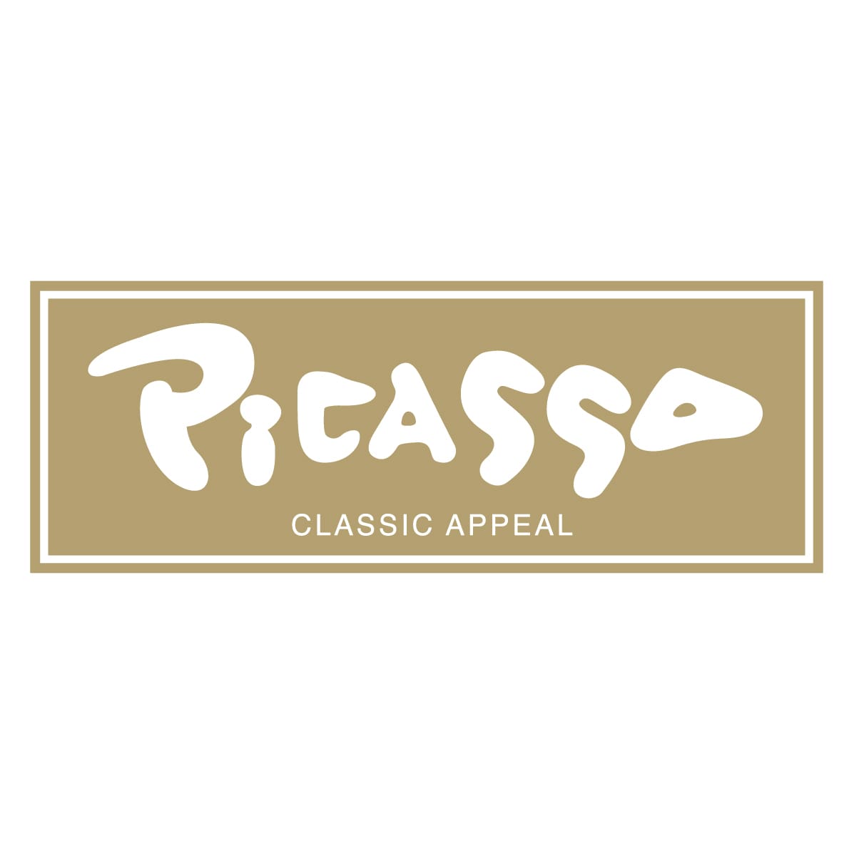 Chan Nuan Industry Co.