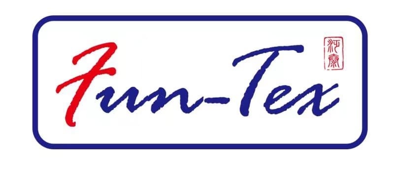 Changshu Fun-Tex Co.