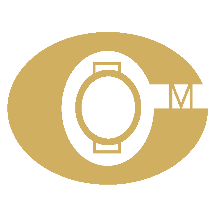 Changshu Huamao Textile Technology Co.