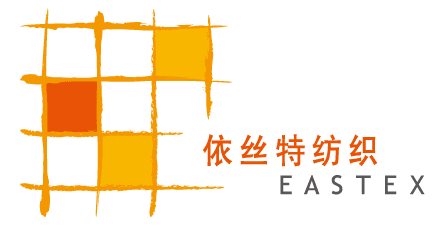 Changzhou East Textile & Apparel Co.