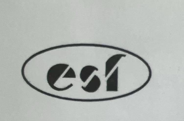 Changzhou Ensfon Dyeing Textile Co.