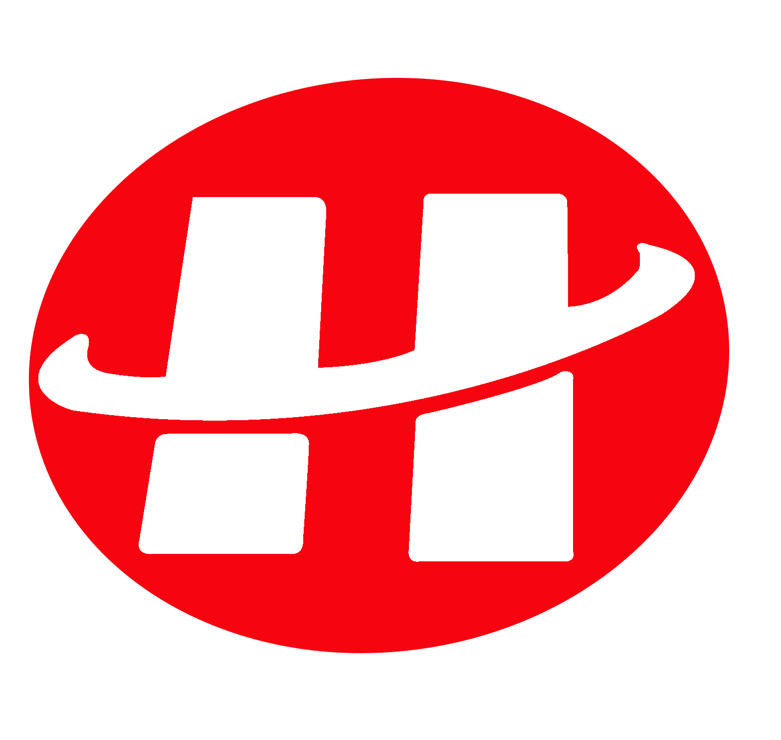 Changzhou Hongweida Textile Co.