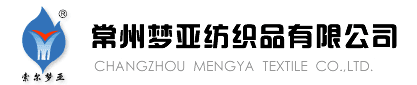 Changzhou Mengya Textile Co.