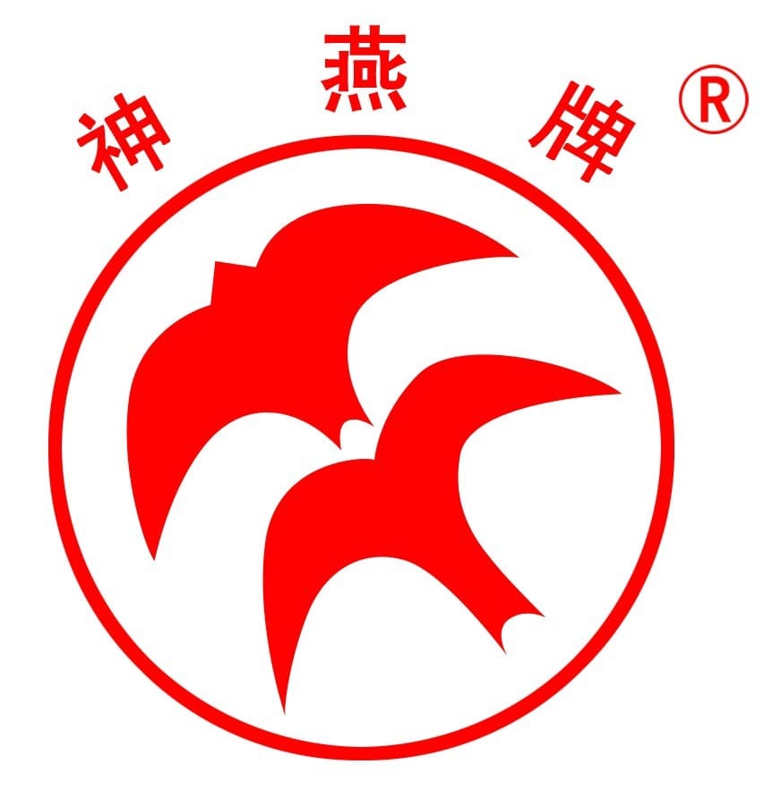 Changzhou Shuangyan Dyeing And Weaving Co.