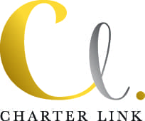 Charter Link Ltd.