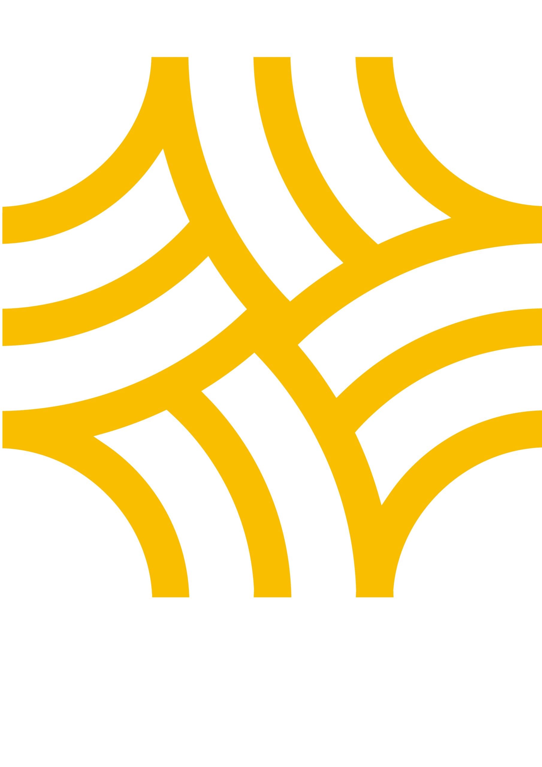 Chintex Enterprises Limited
