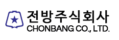 Chonbang Co.