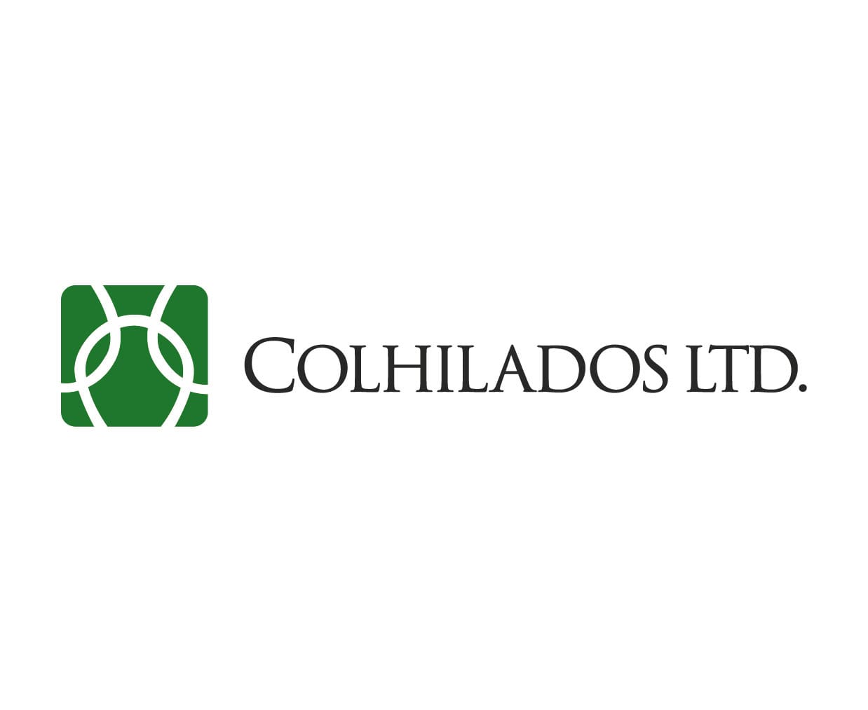Colhilados Ltd.