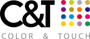 Color & Touch Co.