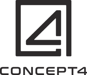 Concept 4 limited
