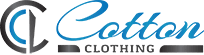Cotton Clothing (Bd) Ltd.