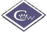 Crown Wears Private Limited
