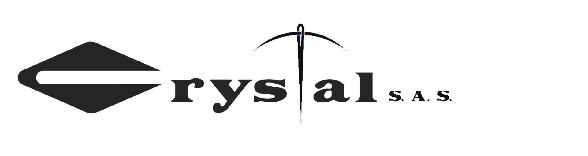 Crystal S.A.S