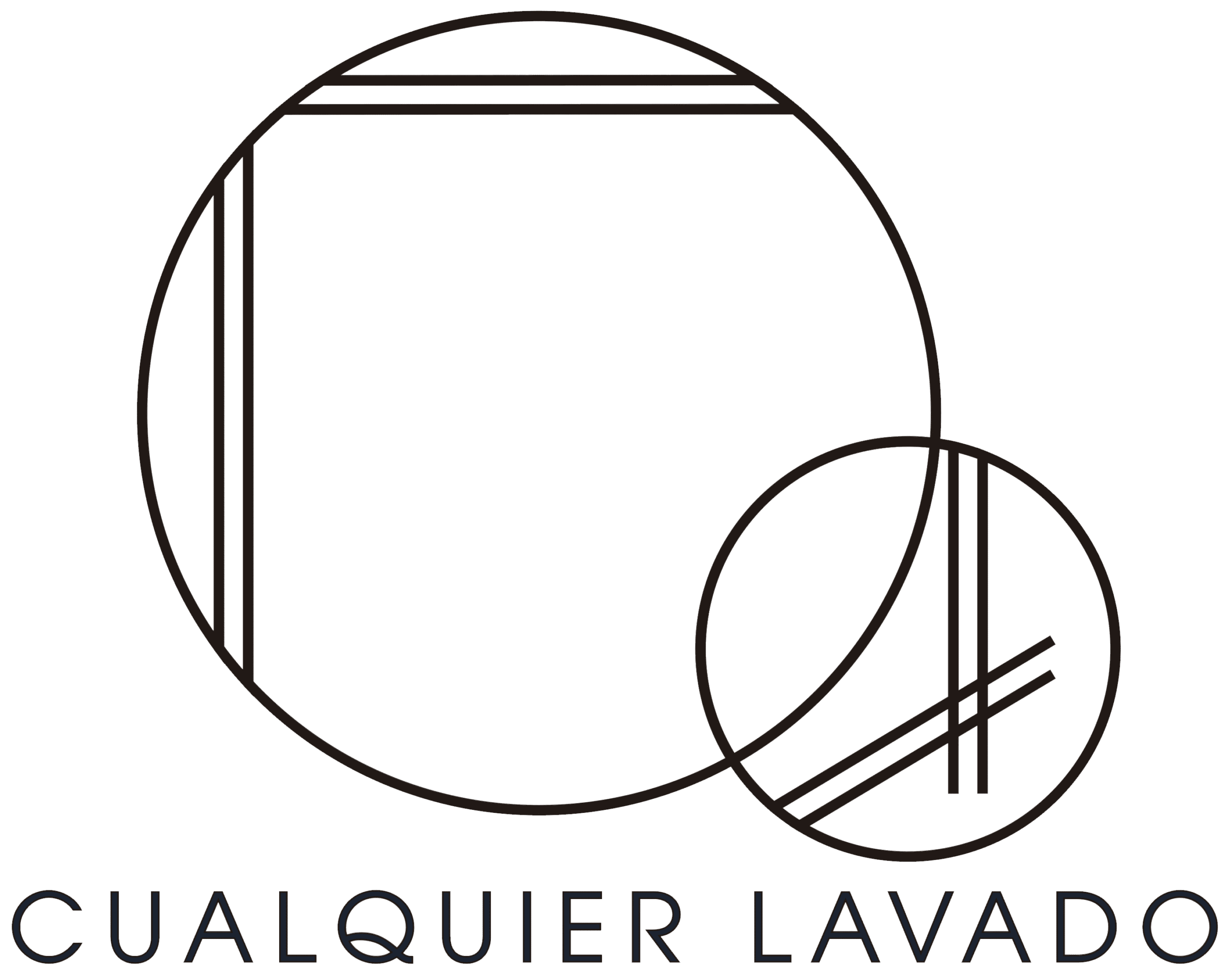 Cualquier Lavado S.A. De C.V.