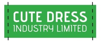 Cute Dress Industry Ltd.