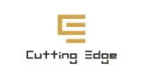 Cutting Edge Industries Ltd.