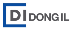 DI DONG IL CORPORATION