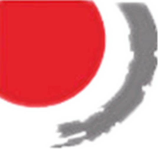 D&Y Textile (Malaysia) Sdn. Bhd.