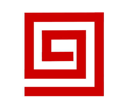 Dalian Shenzhou Textiles Co.