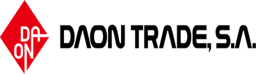 Daon Trade