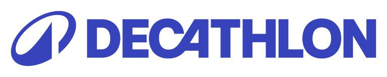 Decathlon (Wholesale)