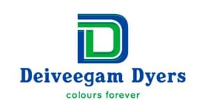 Deiveegam Dyers