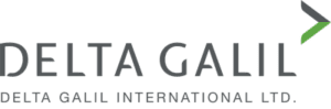 Delta Galil International Limited