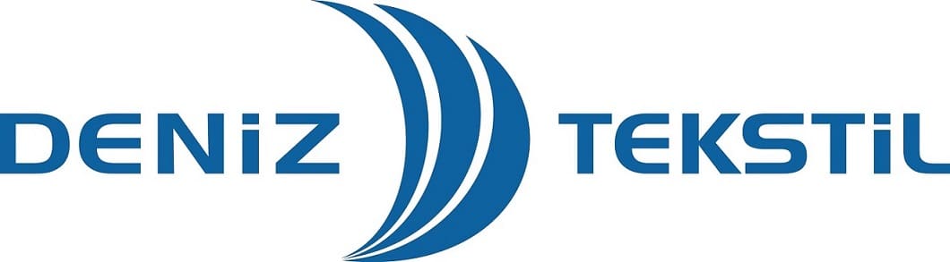 Deniz Tekstil Sanayi Ve Ticaret A.S.