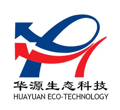Dezhou Huayuan Eco-Technology Co.