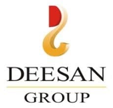 Dhruv Cotex Privet Limited