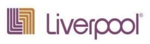Distribuidora Liverpool