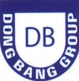 Dong Bang Dyeing LTD