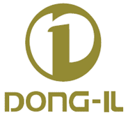 Dong-Il Vietnam Co.