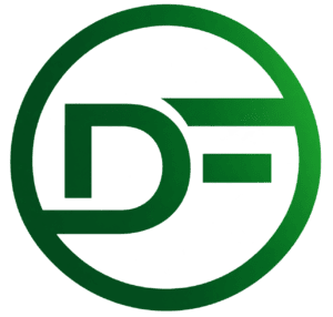 Dongguan Dongfan Textile Co., LTD