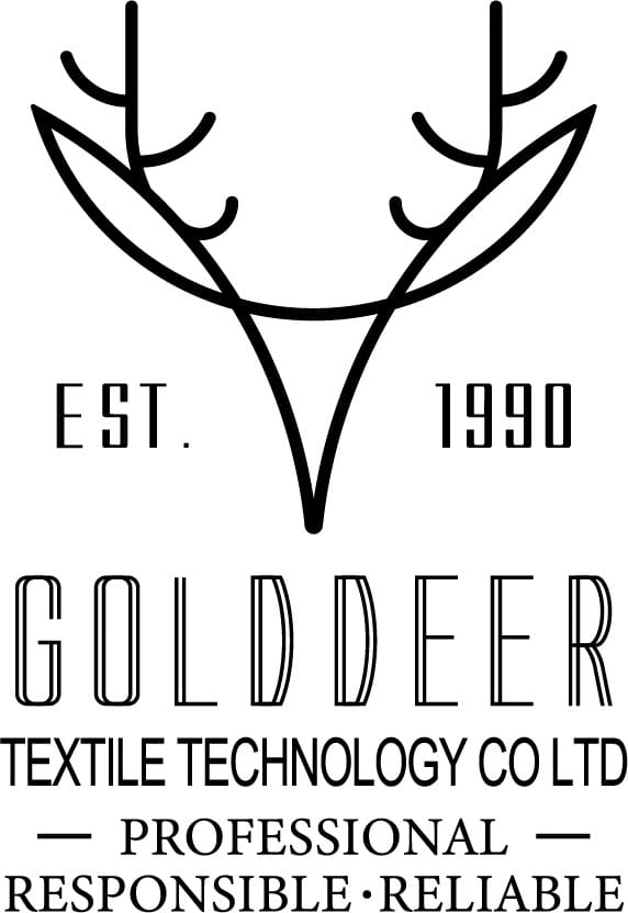 Dongguan Golddeer Textile Technology Co.