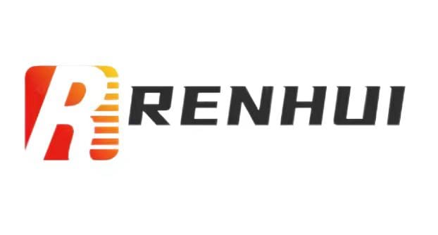 Dongguan Renhui Knitting Liability Company