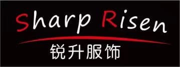 Dongguan Sharprisen Garment Co.