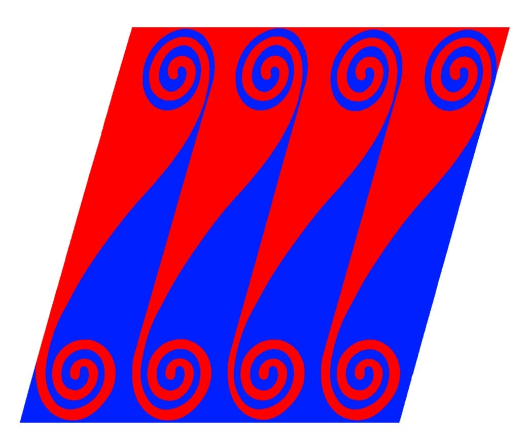 Ecotextile (Vietnam) Company Limited